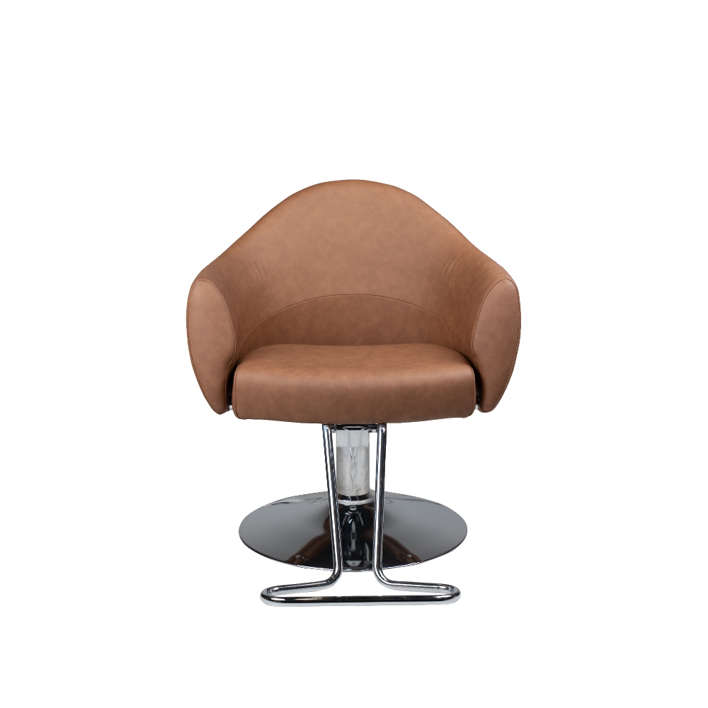 Y293 (3)_WH_1000x1000px_XfOalA6Q.jpg